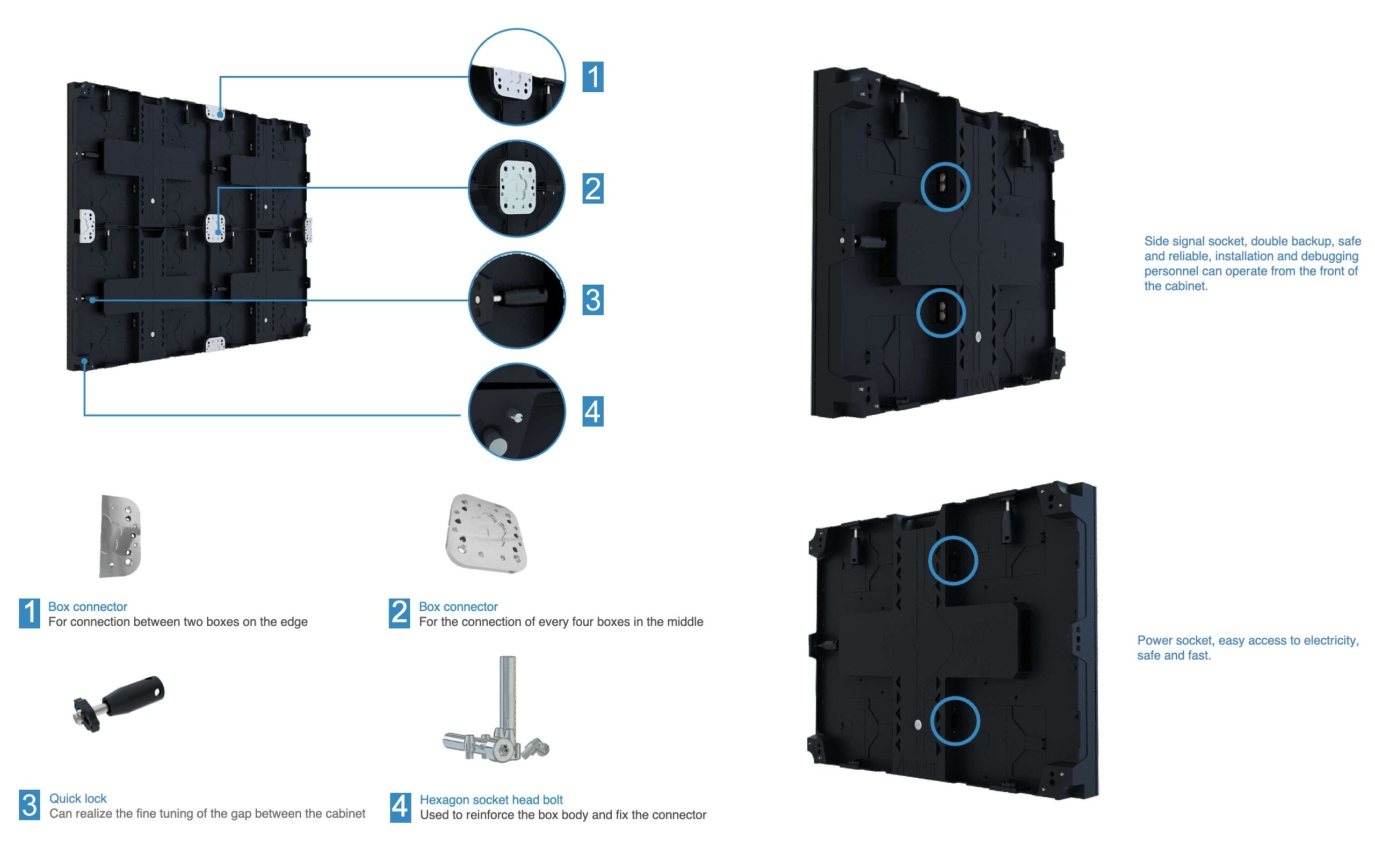 SMI-assembling-img